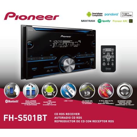 d824742b-450d-4243-9cdc-2712de57b660_Pioneer car audio